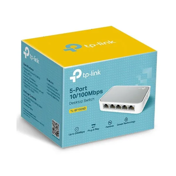 switch_tp_link_5port_sf1005d_270