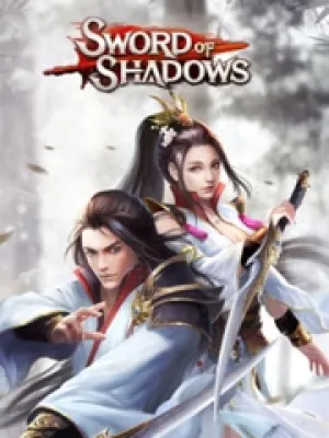 Snail Coins Sword of Shadows mobile