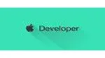 Đăng ký tài khoản Apple Developer dễ dàng trong 10 phút 