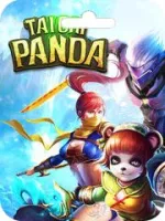 Taichi Panda Android