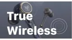 Có Nên Mua Tai Nghe True Wireless Không, Tai Nghe True Wireless Là Gì ?