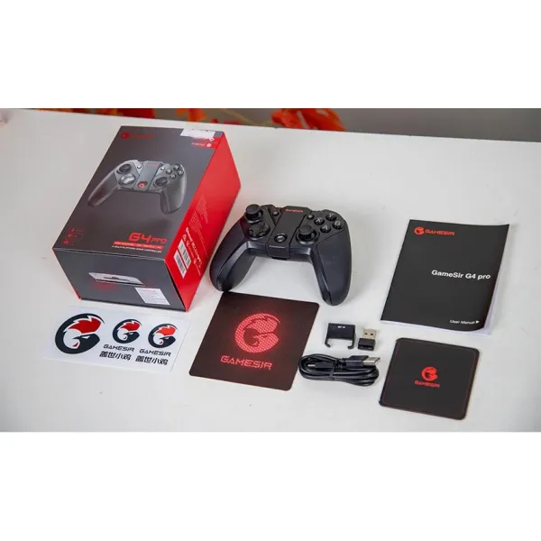 tay_cam_choi_game_khong_day_gamesir_wireless_controller_g4_pro8580