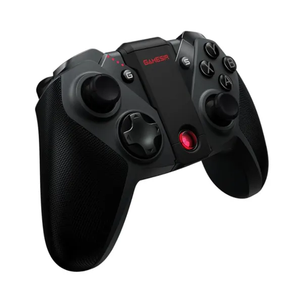 tay_cam_choi_game_khong_day_gamesir_wireless_controller_g4_pro8880