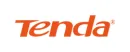 Tenda