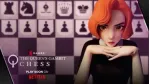Tải ngay The Queen‘s Gambit Chess - Tựa game cờ vua cực đỉnh vừa chính thức ra mắt 