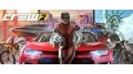  Game thủ mê tốc độ không nên bỏ lỡ game đua xe cực kí hấp dẫn - The Crew 2 đã xuất hiện trên Steam.
