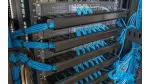 Báo giá thi công lắp đặt mạng LAN tại Hà Nội 