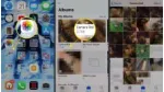 Hướng dẫn thêm bộ lọc ảnh vào Photos trên iPhone. 