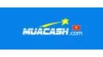 Làm thế nào để nạp credits game Facebook?
