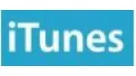 Hướng Dẫn Thay Đổi Câu Hỏi Bảo Mật Tài Khoản iTunes