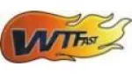 WTFast - Phần mềm giảm Ping hiệu quả