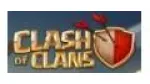 Hướng dẫn chơi game COC Clash of Clans trên máy tính