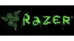 Chuột chơi game Razer Orochi 2013