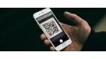 Hướng dẫn quét mã QR bằng iPhone dùng hệ điều hành iOS 11.