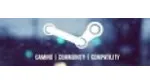 Khám phá bí quyết cải thiện tốc độ tải game trên Steam nhanh nhất