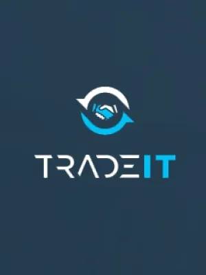 Tradeit.gg Gift Card Global