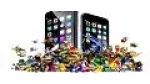 Game thủ đổ gục trước 5 tựa game mobile mới mở tuần qua trên cả nền tảng Android và iOS. 