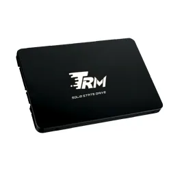 Ổ SSD TRM S100 1Tb 2.5 Inch SATA3 NEW