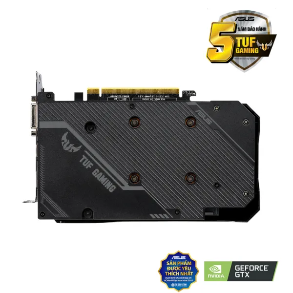 tuf_gtx1660_2d_back0