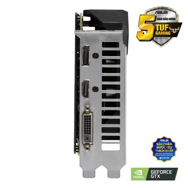 tuf_gtx1660_io0