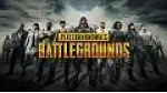 Bí quyết tùy chỉnh đồ họa để tránh giật lag trong game PUBG