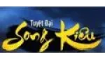 Hướng dẫn cách mua nạp vàng KNB Đại Chiến Thần Thú Tuyệt Đại Song Kiêu tdsk Mobile