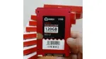 SSD Gloway 120GB có tốt không - mua SSD Gloway ở đâu Hà Nội 