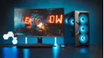 CHỌN LAPTOP GAMING HAY BUILD PC GAMING