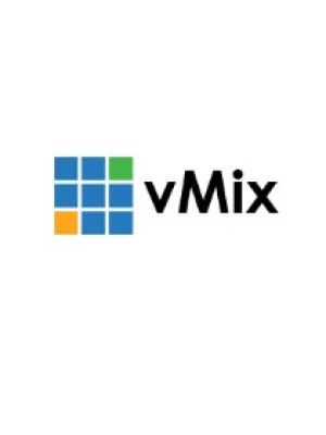 Code vMix 