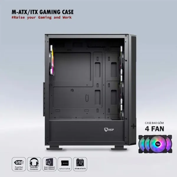 v____case_vsp_b709___en__4_0