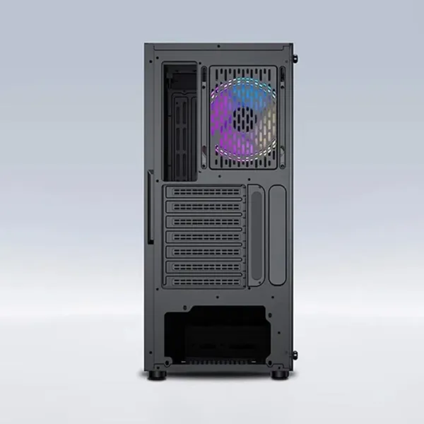 v____case_vsp_ka33___en__4_0