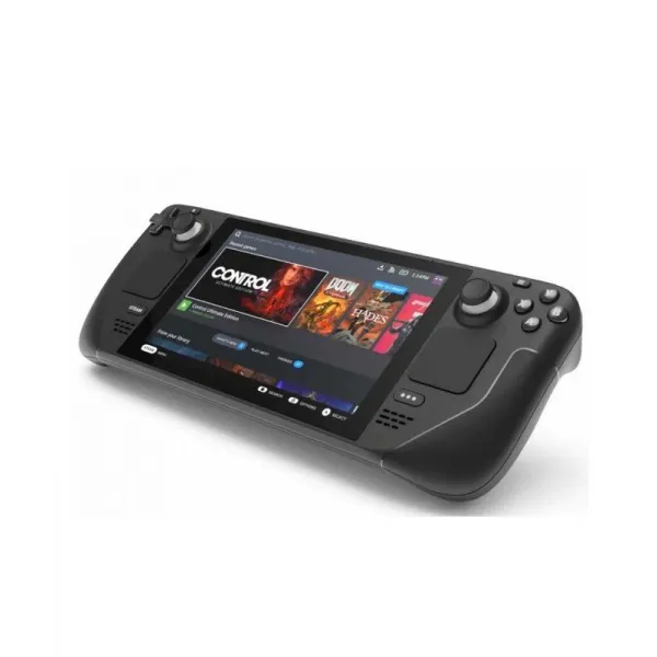 valve-steam-deck-256 gb0