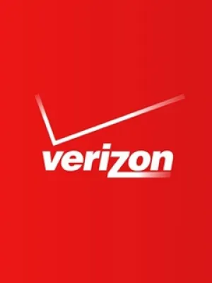 Dịch vụ SIM nhà mạng Verizon USA