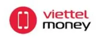 Viettel Money