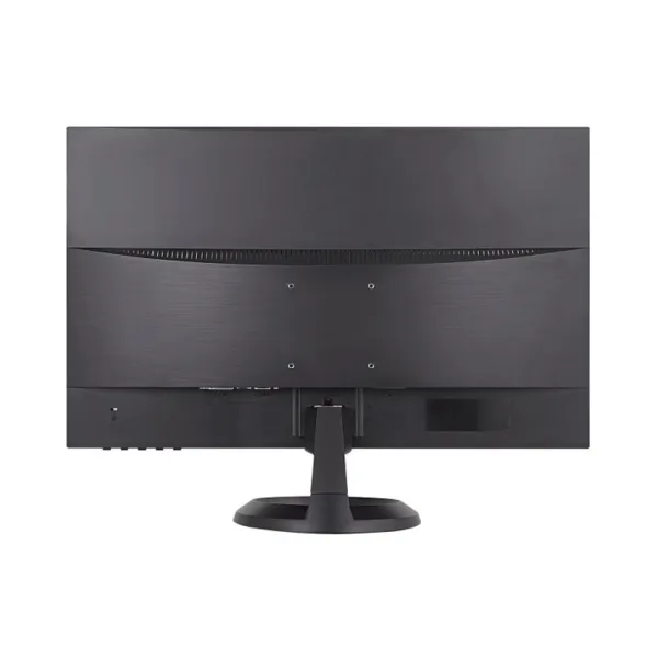 viewsonic_va2261__3_0
