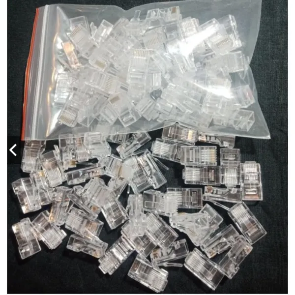 vn-11134201-7qukw-leryh47op6dmfb0.