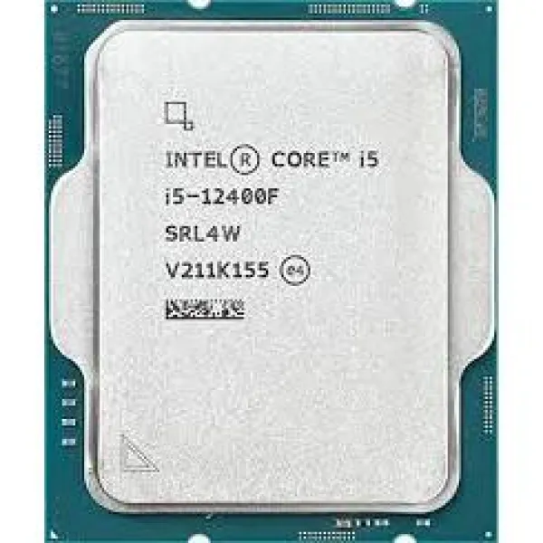 vn-11134207-7r98o-lpojs44mu0ft370.