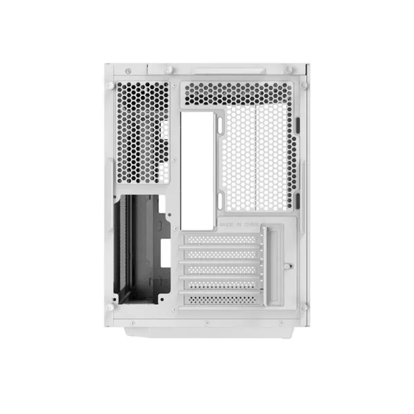 vo_case_xigmatek_cubi_m_artic_matx_mid_tower_mau_trang0