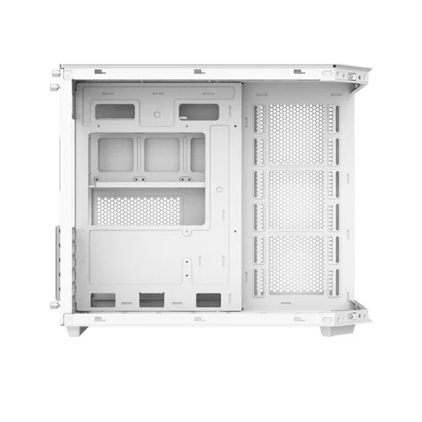 vo_case_xigmatek_cubi_m_artic_matx_mid_tower_mau_trang_0