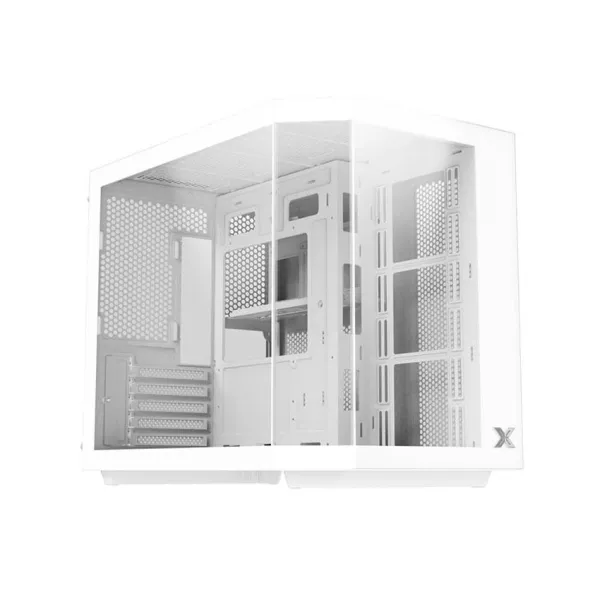 vo_case_xigmatek_cubi_m_artic_matx_mid_tower_mau_trang__5_0
