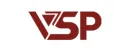 VSP