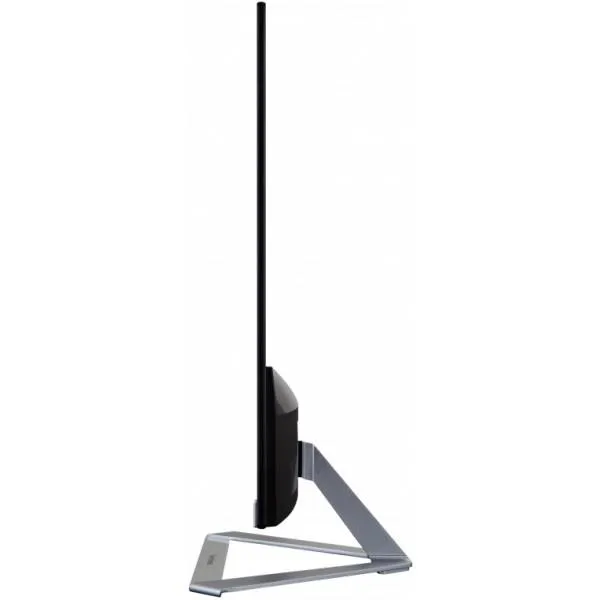 vx2776_smhd_side_h0