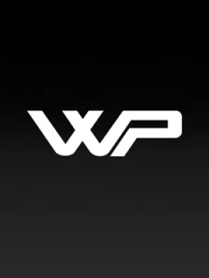WarpPortal GameWP Energy Points