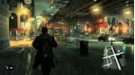 Hướng dẫn tải game bản quyền Watch Dogs đang miễn phí. 