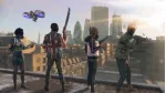 Watch Dogs: Legion công bố cấu hình chơi chính thức 