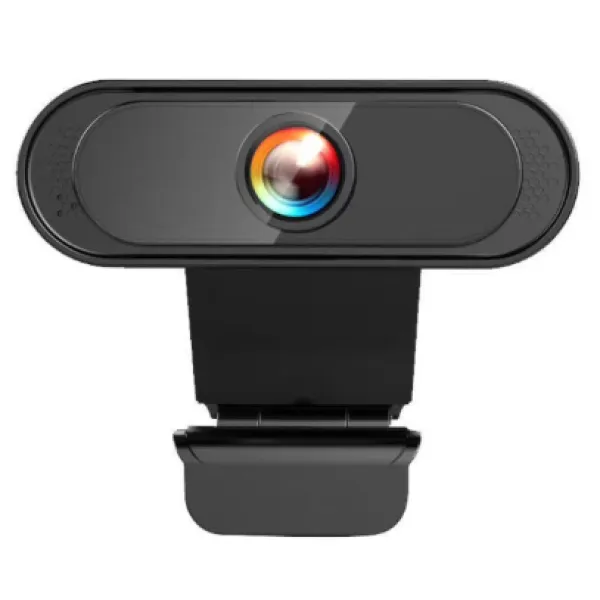 Webcam Máy tính có Mic FULL HD 1080p