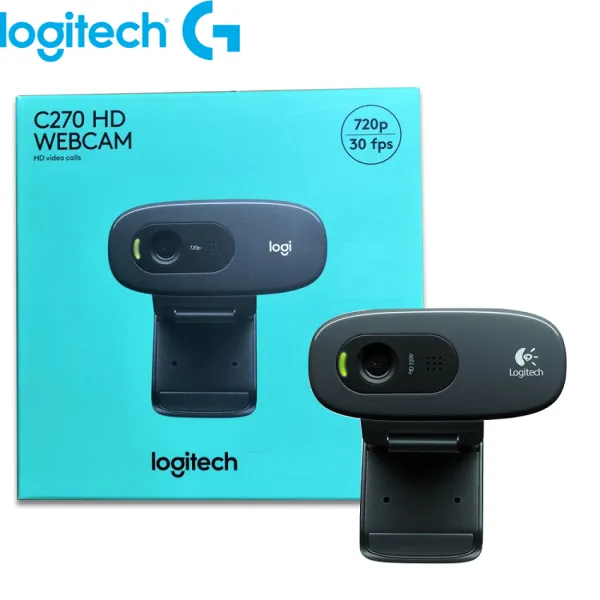 webcam_logitech_hd_c270_010