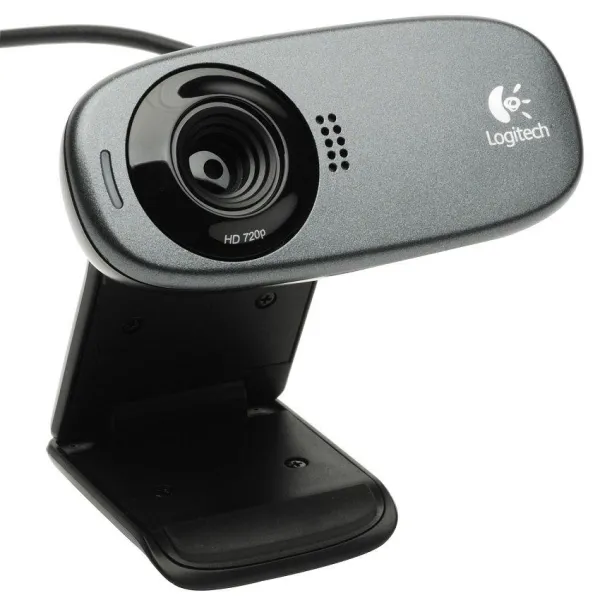 webcam_logitech_hd_webcam_c310_010