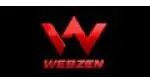 Cách nạp Redzen MU Legends và WCoins C9 trên Webzen US mới nhất hiện nay