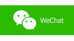 Hướng dẫn chi tiết cách liên kết tài khoản chứng thực của QQ với Wechat